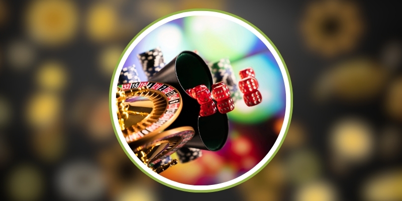 ACE88 - Cổng Game Đổi Thưởng Uy Tín Số 1 Việt Nam 28 Hệ sinh thái trò chơi độc đáo và cập nhật liên tục