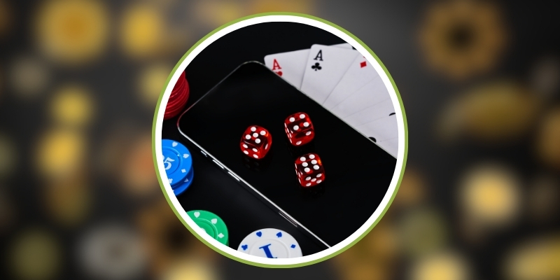 ACE88 - Cổng Game Đổi Thưởng Uy Tín Số 1 Việt Nam 29 ACE88 tích hợp công nghệ AI trong cá cược thông minh