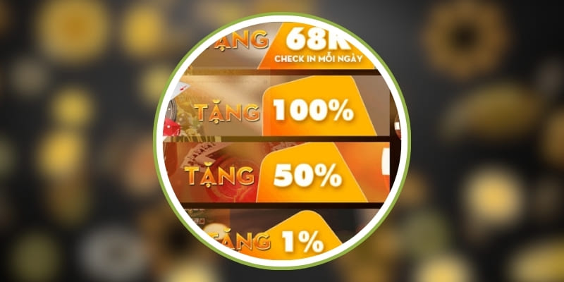 789BET - Top 5 Khuyến Mãi Hấp Dẫn Nhất 2025 2 Giới thiệu về khuyến mãi 789BET